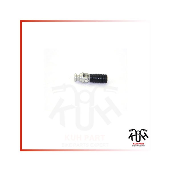 두카바이크 ] 두카티 파니갈레 V2 (20-) RPPIR01E - RECLINE LEVER PIN SBK